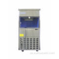 Catering Business Supplies Schneerasierte Eismaschine